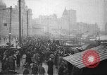 Image of Japanese soldiers in Shanghai Asia, 1941, second 11 stock footage video 65675061816
