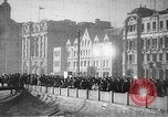 Image of Japanese soldiers in Shanghai Asia, 1941, second 12 stock footage video 65675061816