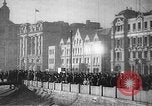 Image of Japanese soldiers in Shanghai Asia, 1941, second 13 stock footage video 65675061816