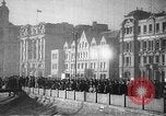 Image of Japanese soldiers in Shanghai Asia, 1941, second 14 stock footage video 65675061816