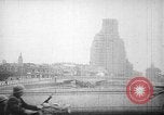 Image of Japanese soldiers in Shanghai Asia, 1941, second 15 stock footage video 65675061816