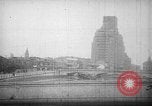 Image of Japanese soldiers in Shanghai Asia, 1941, second 16 stock footage video 65675061816