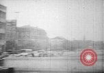 Image of Japanese soldiers in Shanghai Asia, 1941, second 17 stock footage video 65675061816