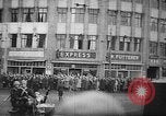 Image of Japanese soldiers in Shanghai Asia, 1941, second 18 stock footage video 65675061816