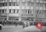 Image of Japanese soldiers in Shanghai Asia, 1941, second 19 stock footage video 65675061816