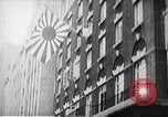 Image of Japanese soldiers in Shanghai Asia, 1941, second 23 stock footage video 65675061816