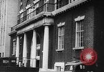Image of Japanese soldiers in Shanghai Asia, 1941, second 24 stock footage video 65675061816