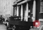 Image of Japanese soldiers in Shanghai Asia, 1941, second 25 stock footage video 65675061816