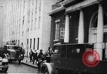 Image of Japanese soldiers in Shanghai Asia, 1941, second 26 stock footage video 65675061816