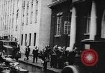 Image of Japanese soldiers in Shanghai Asia, 1941, second 27 stock footage video 65675061816