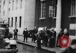 Image of Japanese soldiers in Shanghai Asia, 1941, second 28 stock footage video 65675061816