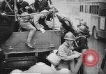 Image of Japanese soldiers in Shanghai Asia, 1941, second 30 stock footage video 65675061816