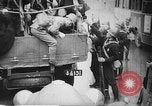 Image of Japanese soldiers in Shanghai Asia, 1941, second 31 stock footage video 65675061816