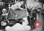 Image of Japanese soldiers in Shanghai Asia, 1941, second 32 stock footage video 65675061816