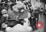 Image of Japanese soldiers in Shanghai Asia, 1941, second 33 stock footage video 65675061816