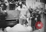 Image of Japanese soldiers in Shanghai Asia, 1941, second 34 stock footage video 65675061816