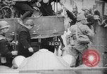 Image of Japanese soldiers in Shanghai Asia, 1941, second 35 stock footage video 65675061816
