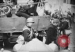 Image of Japanese soldiers in Shanghai Asia, 1941, second 36 stock footage video 65675061816