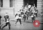 Image of Japanese soldiers in Shanghai Asia, 1941, second 37 stock footage video 65675061816