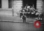 Image of Japanese soldiers in Shanghai Asia, 1941, second 39 stock footage video 65675061816