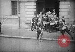 Image of Japanese soldiers in Shanghai Asia, 1941, second 40 stock footage video 65675061816
