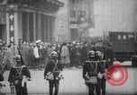 Image of Japanese soldiers in Shanghai Asia, 1941, second 43 stock footage video 65675061816