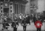 Image of Japanese soldiers in Shanghai Asia, 1941, second 44 stock footage video 65675061816