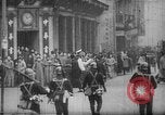 Image of Japanese soldiers in Shanghai Asia, 1941, second 45 stock footage video 65675061816
