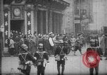 Image of Japanese soldiers in Shanghai Asia, 1941, second 46 stock footage video 65675061816