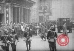 Image of Japanese soldiers in Shanghai Asia, 1941, second 47 stock footage video 65675061816