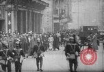 Image of Japanese soldiers in Shanghai Asia, 1941, second 48 stock footage video 65675061816
