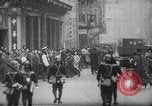 Image of Japanese soldiers in Shanghai Asia, 1941, second 49 stock footage video 65675061816
