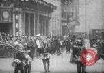 Image of Japanese soldiers in Shanghai Asia, 1941, second 50 stock footage video 65675061816