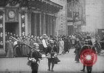 Image of Japanese soldiers in Shanghai Asia, 1941, second 51 stock footage video 65675061816