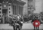 Image of Japanese soldiers in Shanghai Asia, 1941, second 52 stock footage video 65675061816