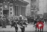 Image of Japanese soldiers in Shanghai Asia, 1941, second 53 stock footage video 65675061816