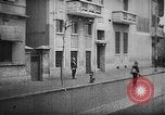 Image of Japanese soldiers in Shanghai Asia, 1941, second 59 stock footage video 65675061816