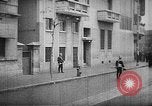 Image of Japanese soldiers in Shanghai Asia, 1941, second 60 stock footage video 65675061816