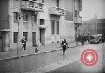 Image of Japanese soldiers in Shanghai Asia, 1941, second 61 stock footage video 65675061816