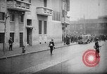 Image of Japanese soldiers in Shanghai Asia, 1941, second 62 stock footage video 65675061816