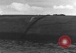 Standbild Pearl Harbor Angriff Pearl Harbor Hawaii USA, 1941, aus Sekunde 3 historischem Filmmaterial Videoclip 65675061817