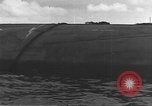 Standbild Pearl Harbor Angriff Pearl Harbor Hawaii USA, 1941, aus Sekunde 4 historischem Filmmaterial Videoclip 65675061817