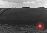 Standbild Pearl Harbor Angriff Pearl Harbor Hawaii USA, 1941, aus Sekunde 5 historischem Filmmaterial Videoclip 65675061817