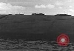 Standbild Pearl Harbor Angriff Pearl Harbor Hawaii USA, 1941, aus Sekunde 6 historischem Filmmaterial Videoclip 65675061817