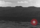 Standbild Pearl Harbor Angriff Pearl Harbor Hawaii USA, 1941, aus Sekunde 7 historischem Filmmaterial Videoclip 65675061817