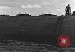 Standbild Pearl Harbor Angriff Pearl Harbor Hawaii USA, 1941, aus Sekunde 8 historischem Filmmaterial Videoclip 65675061817