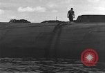 Standbild Pearl Harbor Angriff Pearl Harbor Hawaii USA, 1941, aus Sekunde 9 historischem Filmmaterial Videoclip 65675061817