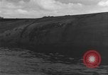 Standbild Pearl Harbor Angriff Pearl Harbor Hawaii USA, 1941, aus Sekunde 14 historischem Filmmaterial Videoclip 65675061817