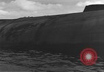 Standbild Pearl Harbor Angriff Pearl Harbor Hawaii USA, 1941, aus Sekunde 15 historischem Filmmaterial Videoclip 65675061817