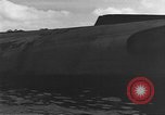 Standbild Pearl Harbor Angriff Pearl Harbor Hawaii USA, 1941, aus Sekunde 16 historischem Filmmaterial Videoclip 65675061817